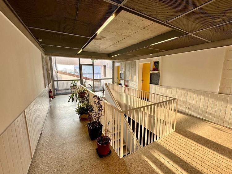 Apartament cu 2 camere decomandat, mobilat în Eminescu