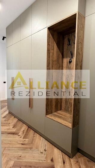 Casă individuală cu 4 camere cu Canalizare în Berceni