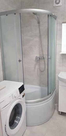 Apartament cu 2 camere in zona Pantelimon - 1