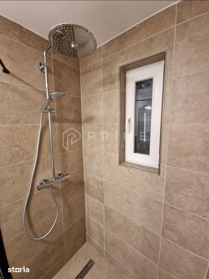 Apartament cu 2 camere de inchiriat Zona 7 Noiembrie - 2