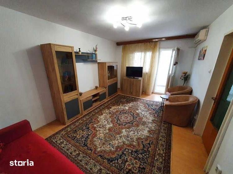 Baba Novac, Traian Popovici, Dristor - 2