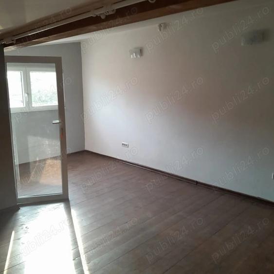 Spațiu comercial, de 42 mp, în Dâmbovița