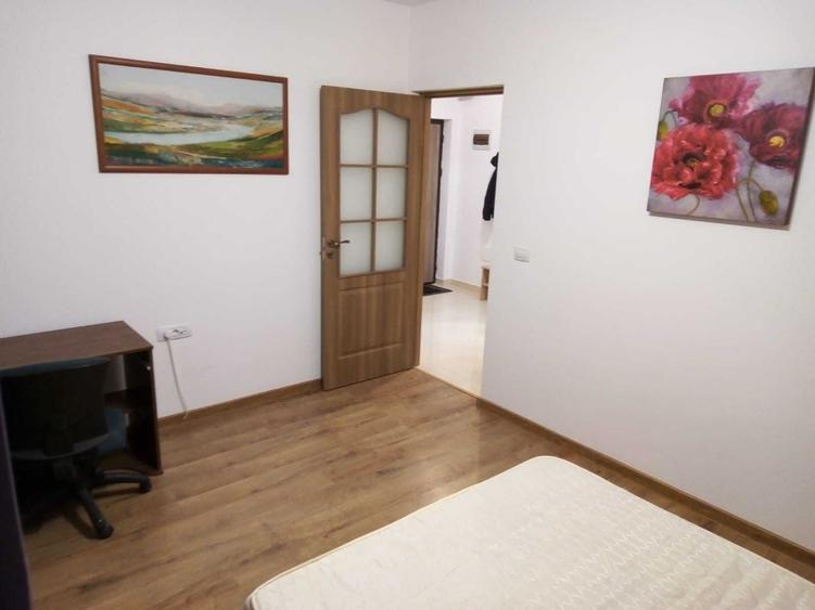 Pers fizica, Inchiriez AP 2 Camere Decomandat, bloc nou, T Vladimirescu (in spatele hotelului T23) - 2