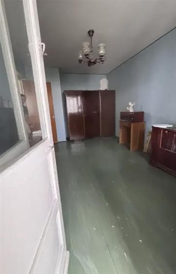 Vanzare Apartament 2 Camere Decomandat Covasna - 2