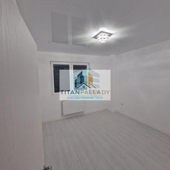 2 Camere Spațios, 70 Mp, Zona Pallady – Acces  Metrou Teclu - 2
