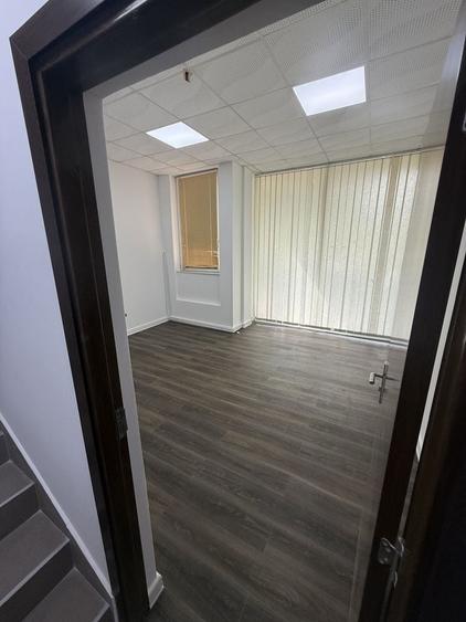 Spațiu comercial, de 137 mp, în Horea