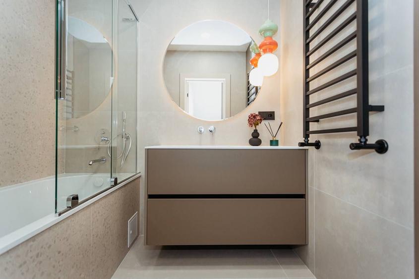| Pipera | 2 camere | 68 mp | - 8
