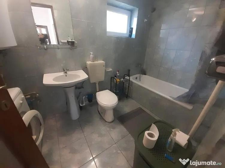 Casă cu 2 camere cu Teren 2000 Mp în Arduzel