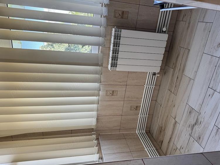 Apartament cu 2 camere decomandat în E3