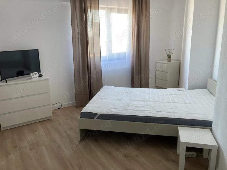 Apartament 2 camere, Rahova-Pucheni - 3