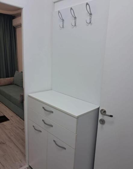 Garsoniera | Zona Far | Decomandata | Recent Renovata - 4