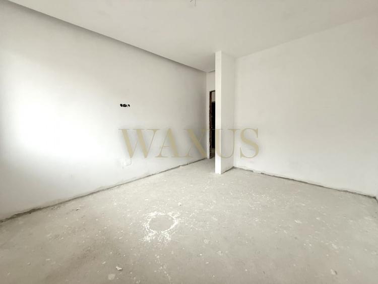 Apartament in Bloc Nou - 3 Camere I SU 67MP I Terasa I Parcare - Terra - 7