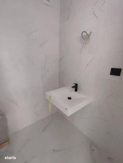 Apartament 2 Camere decomandat mutare rapida Pallady Parcul Teilor - 5