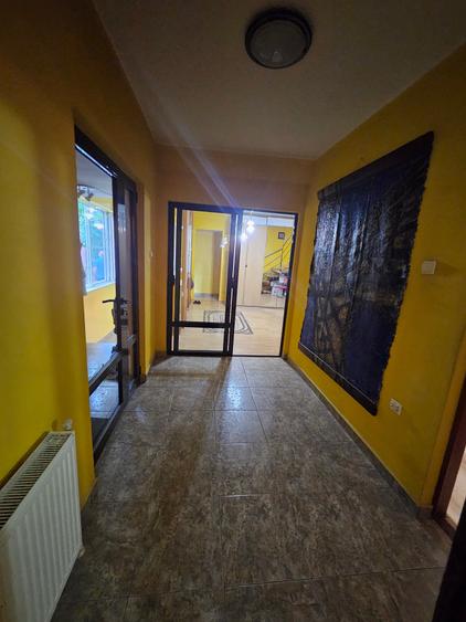 Casă individuală cu 5 camere cu Teren 441 Mp în Mazepa 1