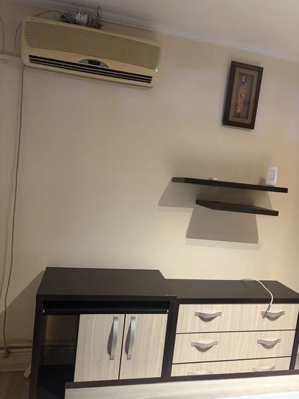 Apartament cu 3 camere decomandat în Crângași