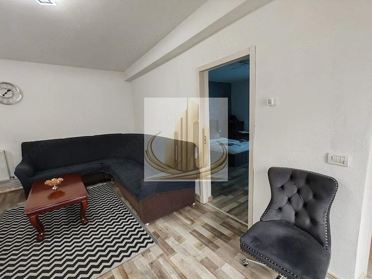 Casa cu 3 unita?i de cazare in regim hotelier Zona Traian, Timi?oara - 8