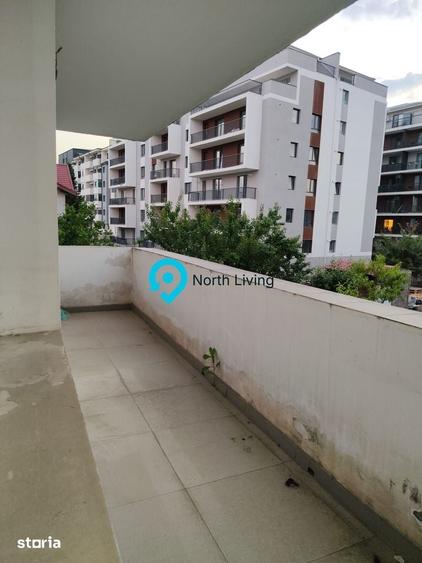 MEGA OCAZIE| APARTAMENT CU 3 CAMERE PRET EXCELENT !!! - 2