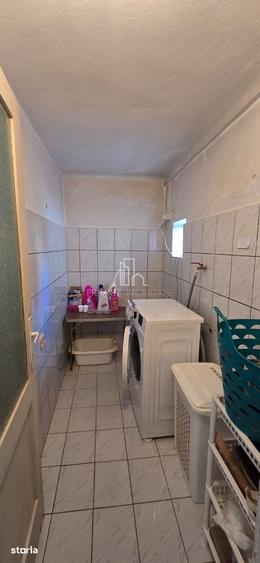 Casă cu 4 camere cu Teren 432 Mp în Central