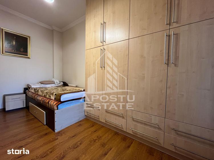 Casă cu 3 camere cu Teren 226 Mp în Șagului
