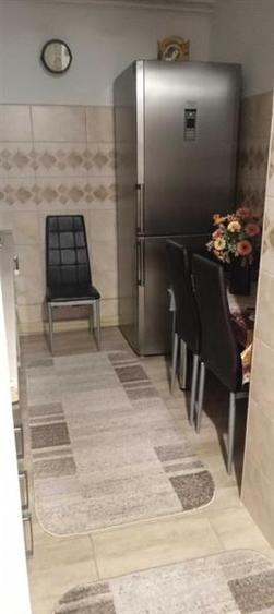 Apartament cu 2 camere decomandat, mobilat în Griviței
