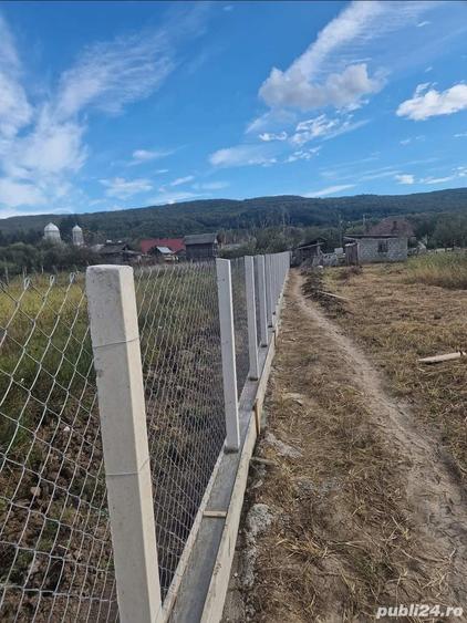 Casă cu 3 camere în Nicolae Bălcescu