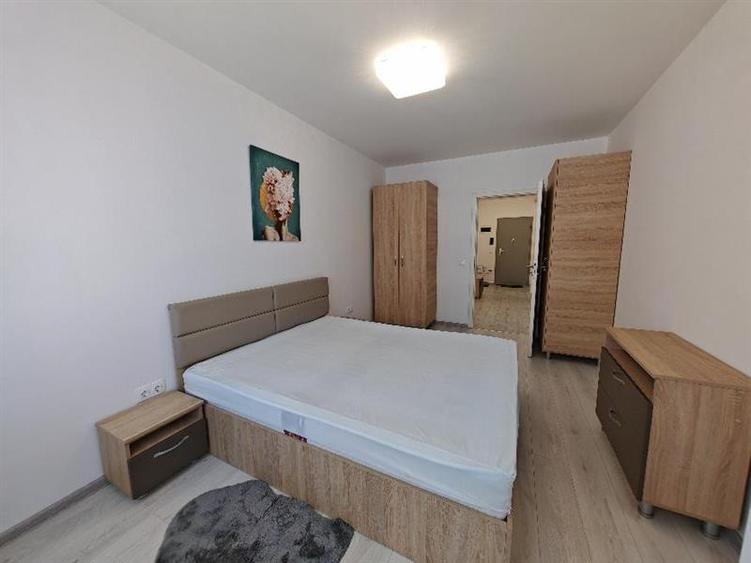 Inchiriem Apartament 3 Camere, Modern, Open Space, Avantgarden 3 - 19