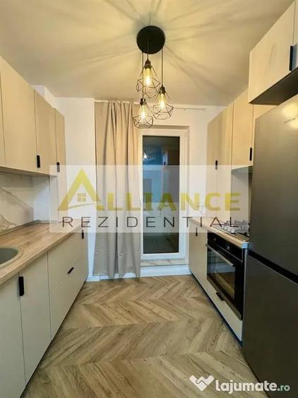 Apartament 2 camere Tip Studio - Biruintei || 15 minute M... - Popesti Leordeni (Bucuresti-Ilfov) - 6