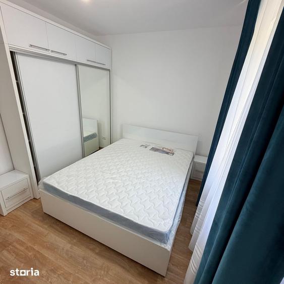 Apartament 2 camere Virtutii | bloc nou 2026 | cu centrala - 7