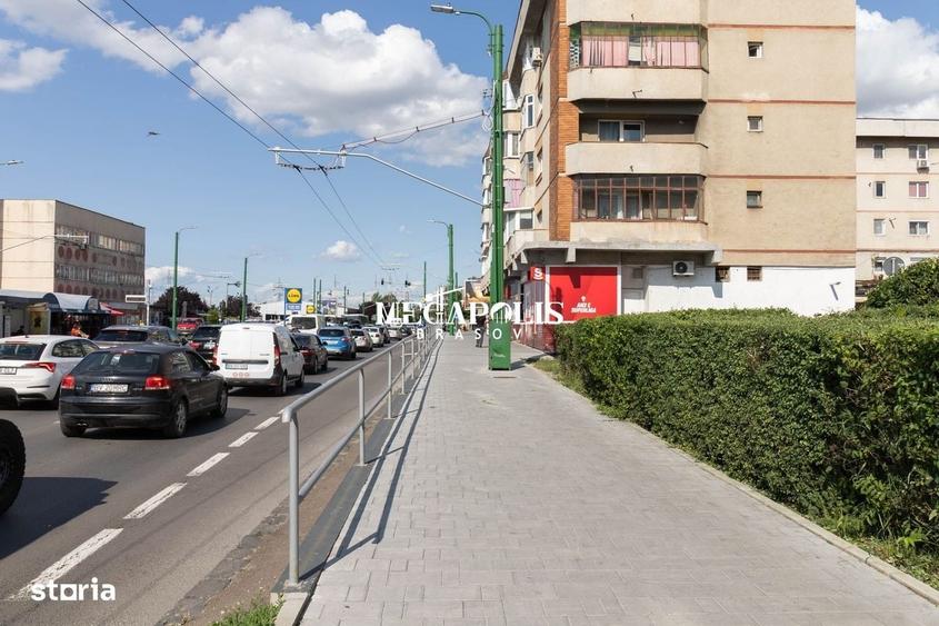 Apartament 2 Camere Decomandat Craiter - 20