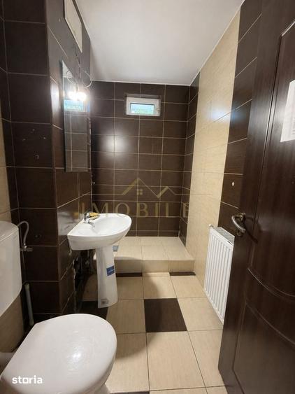 Spatiu de inchiriat, vad stradal, zona Iulius Mall/ Gheorgheni - 5
