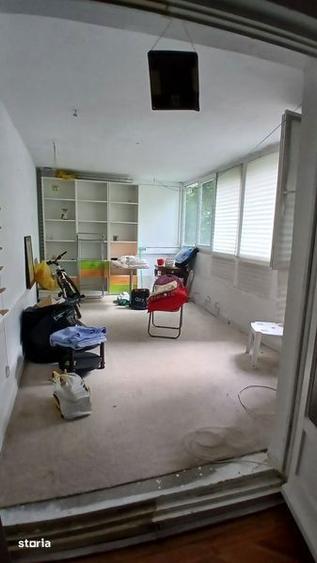 Apartament 2 camere Dristor - 5