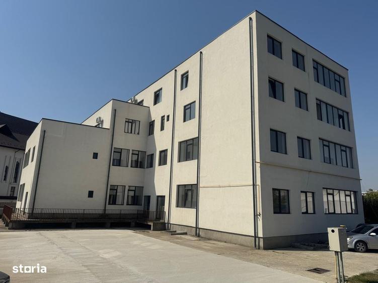 Apartament cu 2 camere decomandat în Zimbru