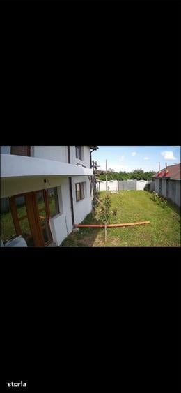 Casă cu 2 camere cu Teren 800 Mp în Drăgănești de Vede