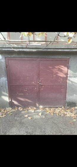 Apartament cu 2 camere - 3