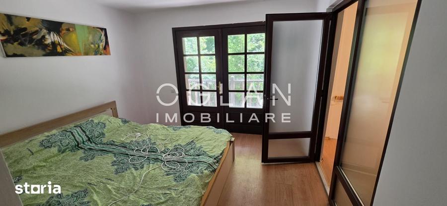 Casă cu 4 camere cu Teren 1600 Mp în Rapoltu Mare