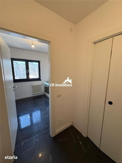Apartament de 2 camere Tineretului Timpuri Noi Piata Norilor - 3