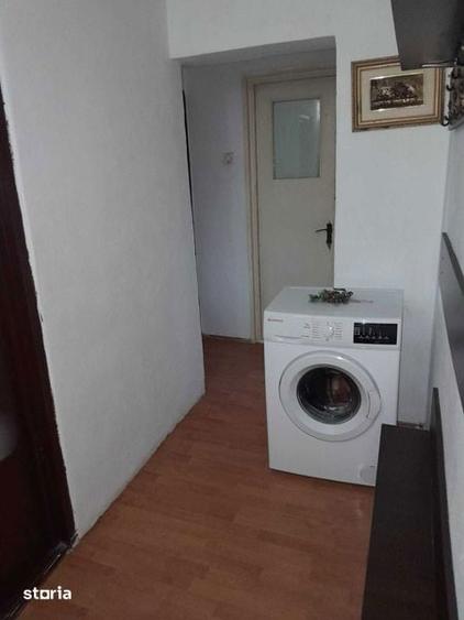 Vand apartament cu 2 camere decomandat - 5