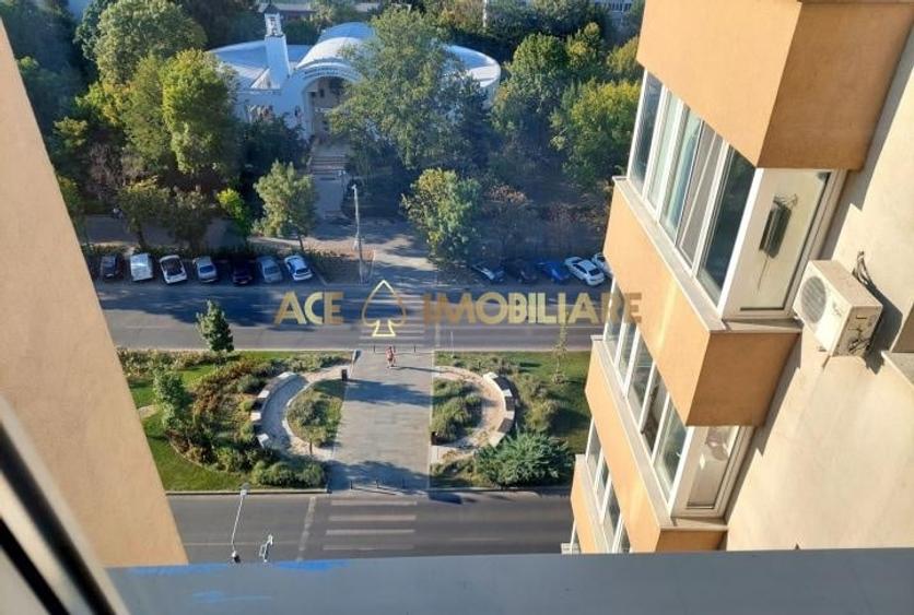 2 Camere de inchiriat | Drumul Taberei | Metrou | Mobilat | Utilat | - 12