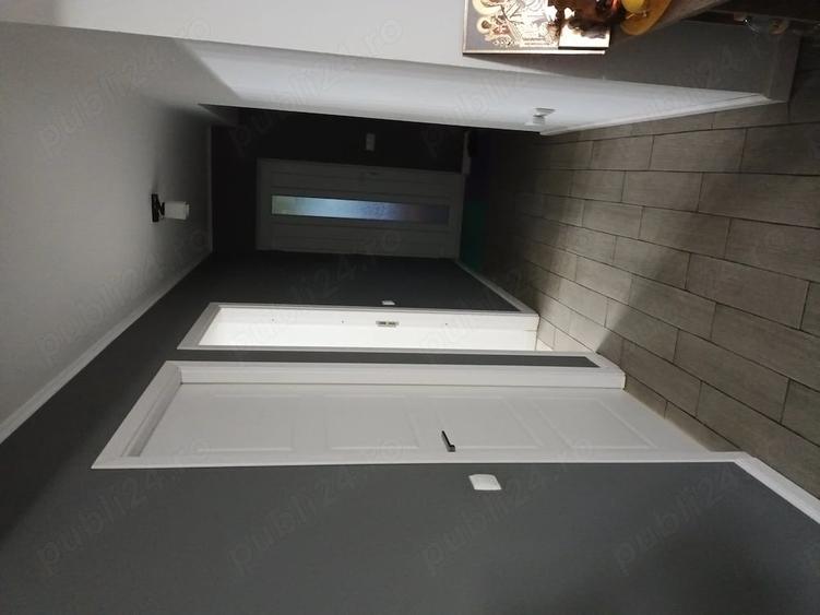 Casă cu Teren 1100 Mp în Valea Călugărească