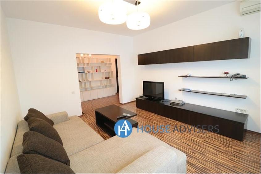 Inchiriere apartament 2 camere Universitate - 3