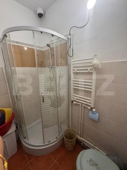 Apartament 2 camere, 51 mp – zona Vișani - 5