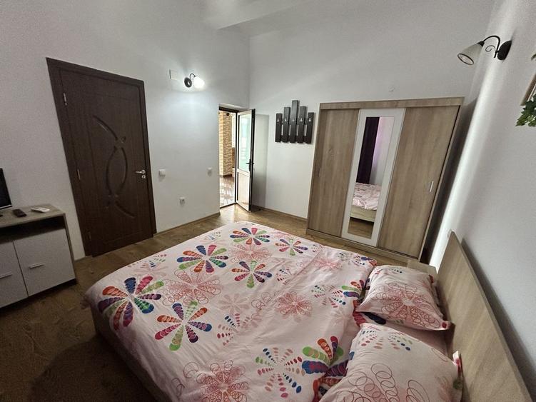 Casă cu 4 camere în Eșelnița