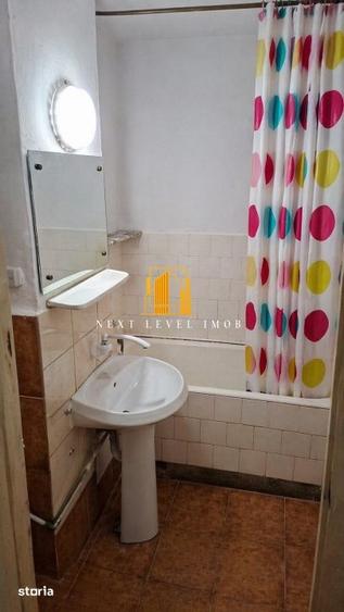 Apartament cu 4 camere în Găvana