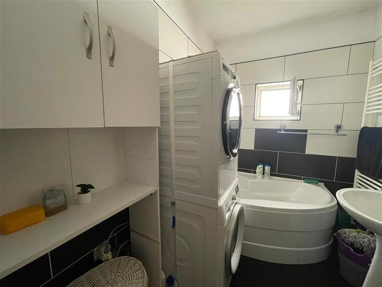 CASA CU 2 CAMERE | IOSIA | ORADEA - 7