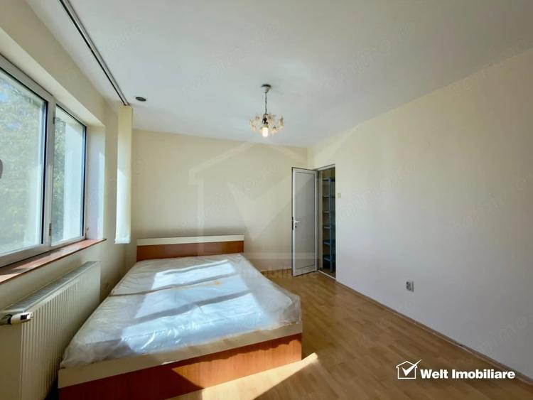 2 Case l Intre Lacuri l 450 mp teren l Jiului - 18