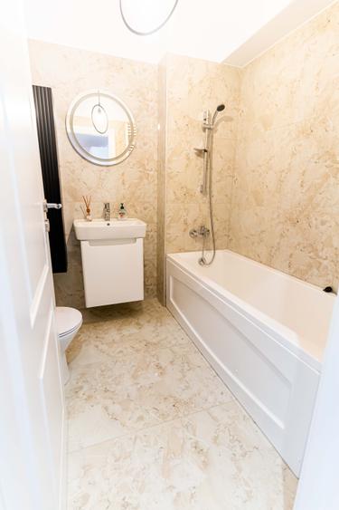 Închiriere | Apartament 2 camere | Central Address Residence - 6