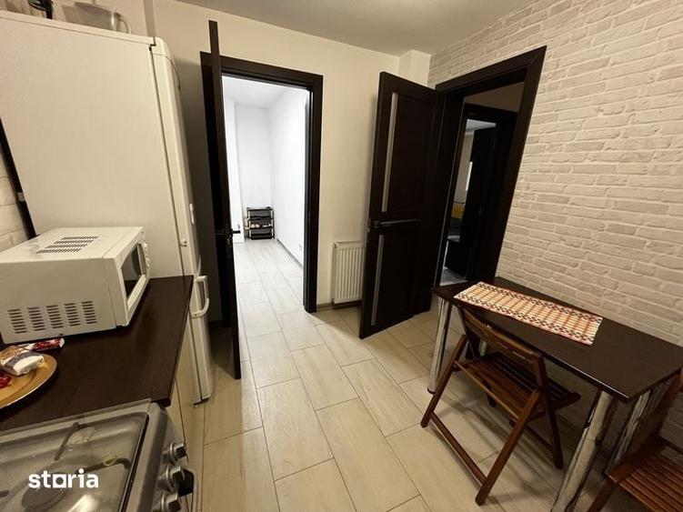Propietar inchiriez apartament 2 camere, Colentina/Doamna Ghica - 5