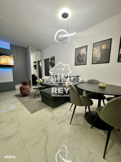 Apartament 3 camere | Etaj 2/3 | Selimbar Str. Dimitrie Cantemir