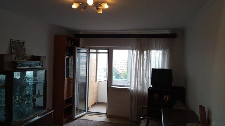 Apartament 4 camere-de vanzare-decomandat-zona Lujerului - 3
