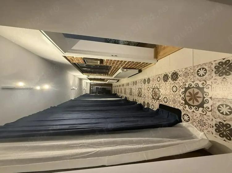 Casă cu Teren 400 Mp în Mușcel